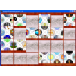 Guessing"Vintage Solitaire"(temp. don`t work on Win 10)