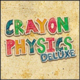 ✅Crayon Physics Deluxe + 5 игр✔️Steam Key🔑RU-CIS-UA⭐🎁