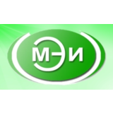 Экология. ЭК. МЭИ. Практ. работа