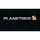 Planetside 2 - DAYBREAK CASH + Любая косметика