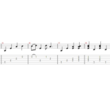 Metallica - The Unforgiven