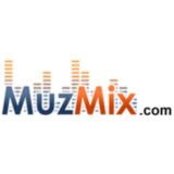 Активация аккаунта на сайте MuzMix.com на 1 день