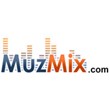 Account activation MuzMix.com site for 1 year
