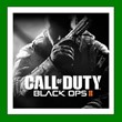 ✅Call of Duty Black Ops II + I✔️30 game🎁Steam⭐Global🌎