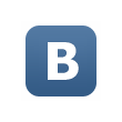 The search engine for music and video vk.com