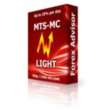 Shopping Advisor MTS-MC LIGHT Forex