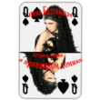 Инна Балтийская - Отравление в пряничном домике (epub)