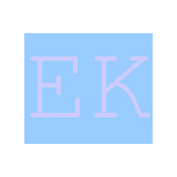 05 Тест ИС как особый объект оценки + ПОДАРОК+БОНУС