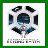 ✅Sid Meier´s Civilization Beyond Earth✔️Steam🔑RU-CIS⭐