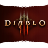 Diablo 3 (EU\RU) Gоld. HARDCORE. Моментально. Акция.