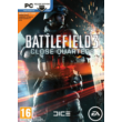 Battlefield 3: Close Quarters - Photo
