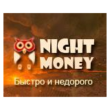 Guild Wars 2 GOLD (EU) от NIGHT MONEY. СКИДКИ.
