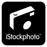 1 кредит - iStockphoto.com