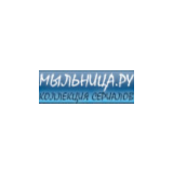 VIP аккаунт Mylnitsa.ru на 1 день