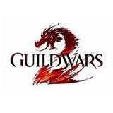 Guild Wars 2 GOLD (EU/USA) GW2 Золото. ГОЛД ВСЕМ
