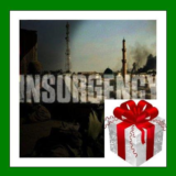 ✅Insurgency✔️Steam Key🔑RU-CIS-UA⭐0% Карты💳АКЦИЯ🎁