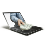 ДОРВЕИ (SEO). Инструкция. От создания до монетизации.