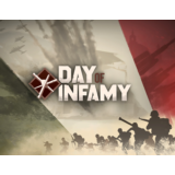 Day of Infamy (Steam/Ru)