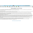 Comments to the Code of Administrative Offences
