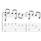 Любэ - Позови меня тихо по имени