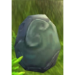 Itinerary for Bims Bot - Onyx eggs