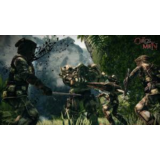 Of Orcs and Men (Ключ активации в Steam)
