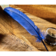 Magic lyrics - 32 quatrains