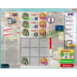 Transport Manager 3.0