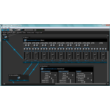 DarkWave Studio 4.1.0