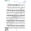 Only You (Sheet music and tabs for guitar solo)