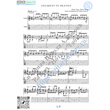 Stairway to Heaven (Sheet music and tabs for guitar)