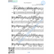 Yesterday (Sheet music and tabs for guitar solo)