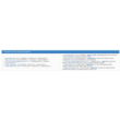 Conclusion Top of information on the forum PunBB