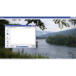 PictureViewer