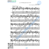 Странники (Ноты и табы для гитары соло)