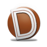 База сайтов на DataLife Engine (Июнь 2025)