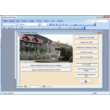 Database of household appliances in the hotel com [77]