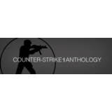 Counter-Strike 1 Anthology - STEAM Gift / GLOBAL / ROW