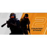 Counter-Strike 2 прайм-статус - STEAM Gift - RU+CIS+UA
