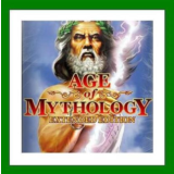 ✅Age of Mythology: Extended Edition✔️Steam⭐Аренда✔️🌎