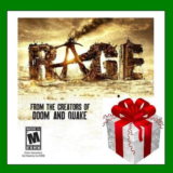 ✅RAGE✔️Steam Key🔑Region Free⭐0% Карты💳АКЦИЯ🎁