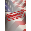 demokrautopiya