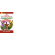 60 exercises Valentine Dikul + activation methods VNU