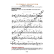 139_Guitar School A.Nosova, 139th lesson (of 165)