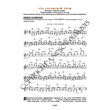 140_Guitar School A.Nosova, 140th lesson (of 165)