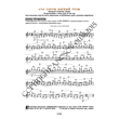 141_Guitar School A.Nosova, 141st lesson (of 165)