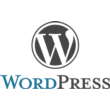 SEO-optimized assembly WordPress (blogs, satellites)