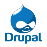 База сайтов на Drupal (Июнь 2025)