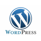 База сайтов на CMS WordPress (Июнь 2025)