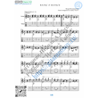 Val`s o val`se (Sheet music and tabs for guitar)